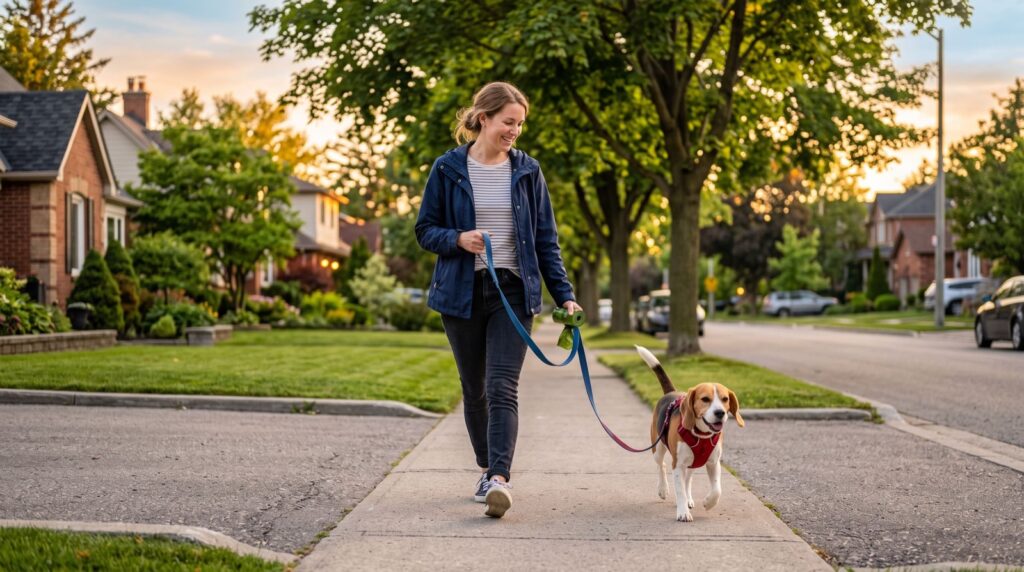 Choosing the Right Pooper Scooper: A Practical Guide