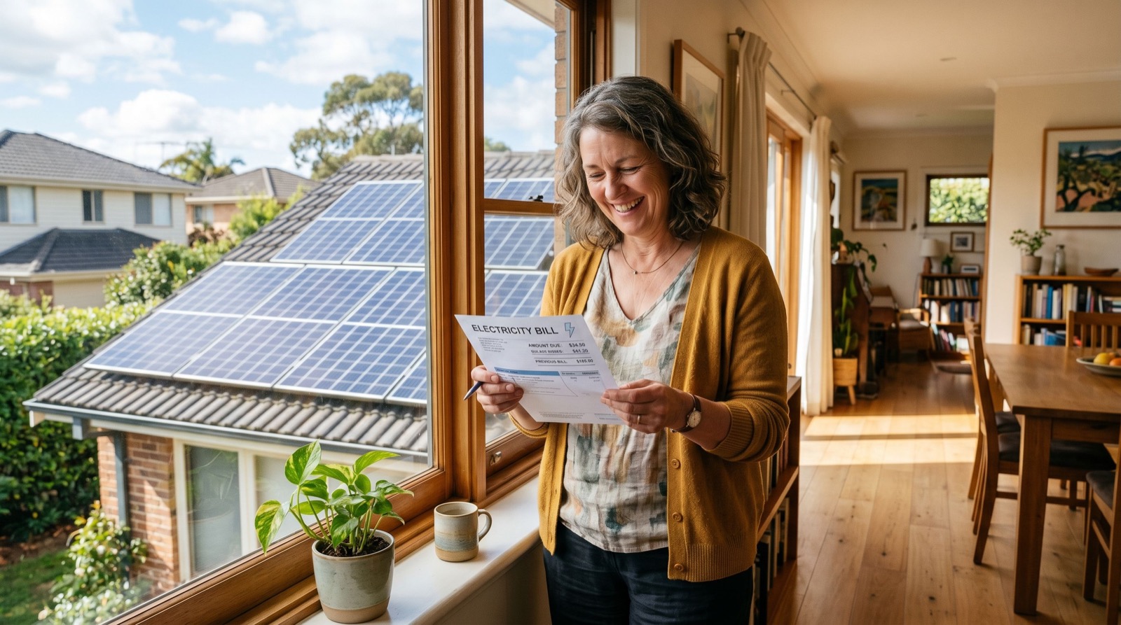 Solar Company in Islamabad: 2026 Climate Guide