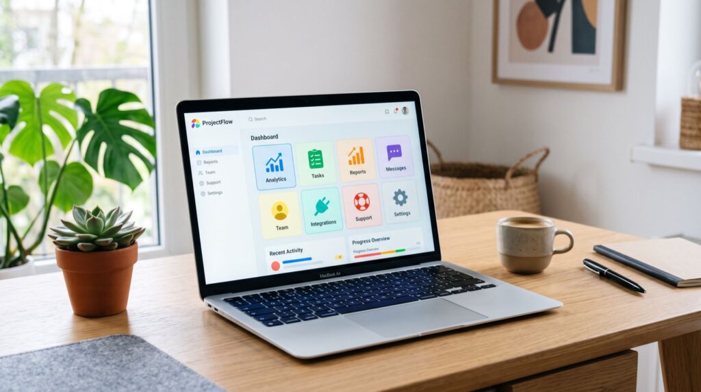 Internet Speed Test 2026: Measure & Fix Slow Wi-Fi