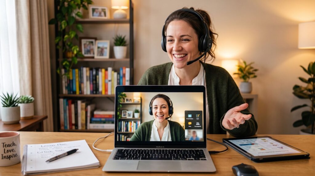 Learn Languages Online in 2026: Proven Roadmap